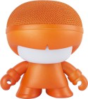 Xoopar Boy Mini orange